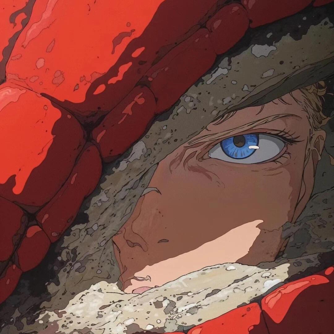 賈、