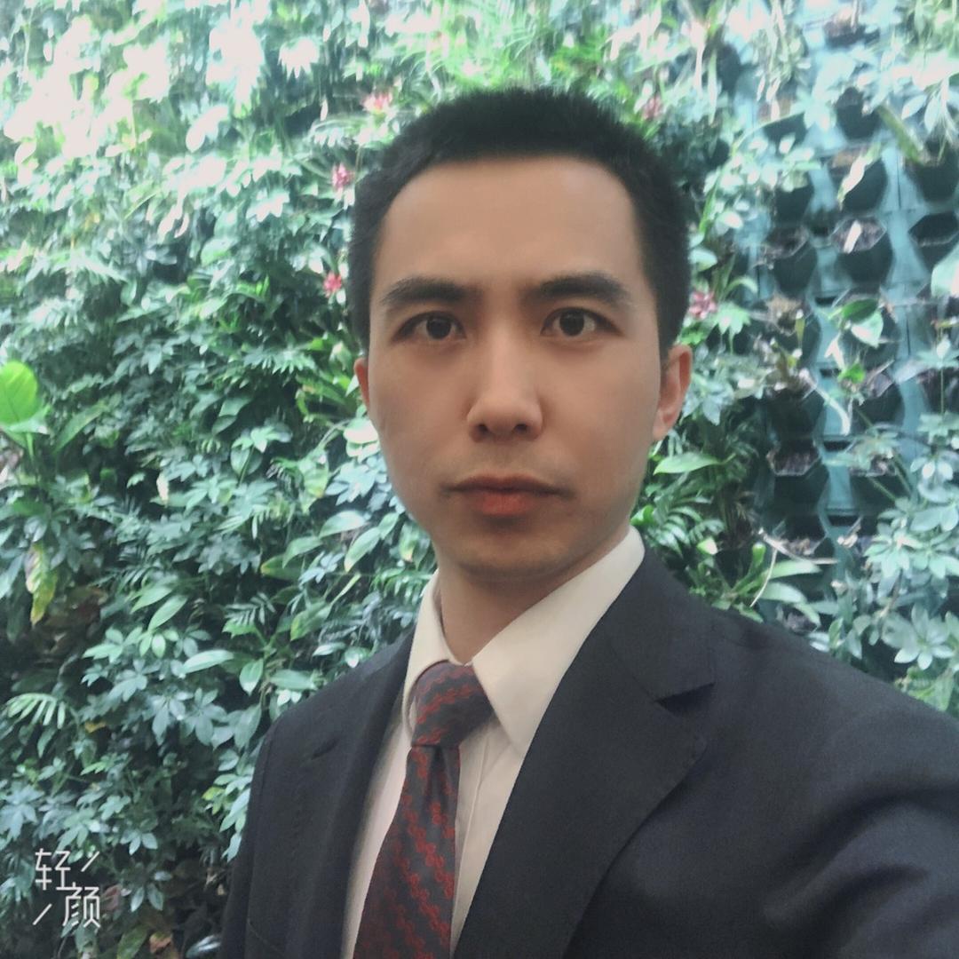毕老师
