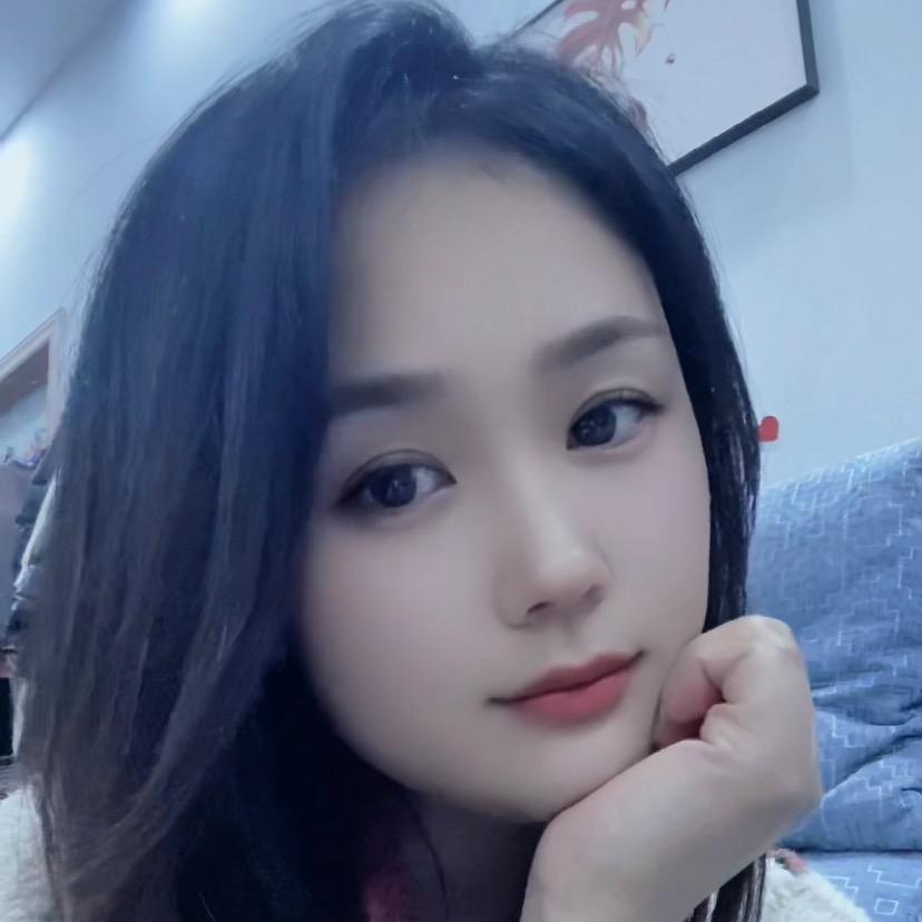 胖妹💕
