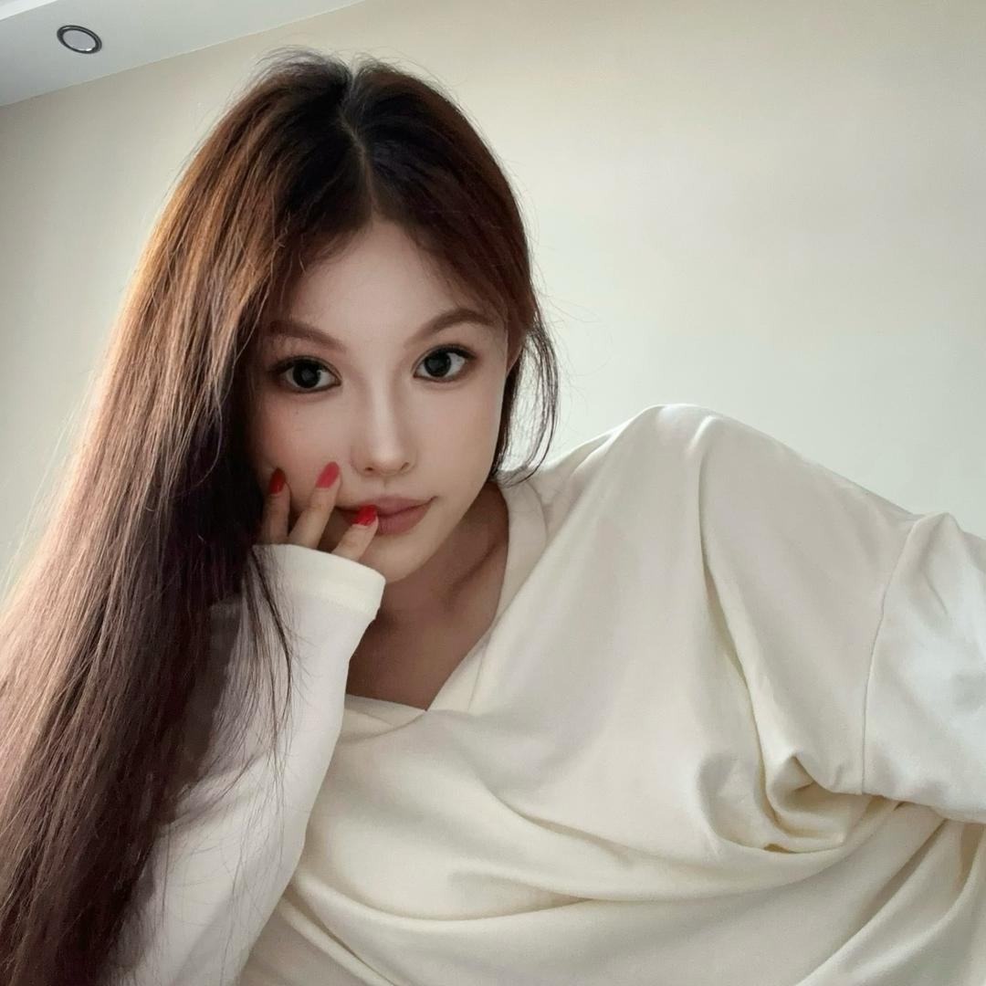 伊鹿长鸿参茸行