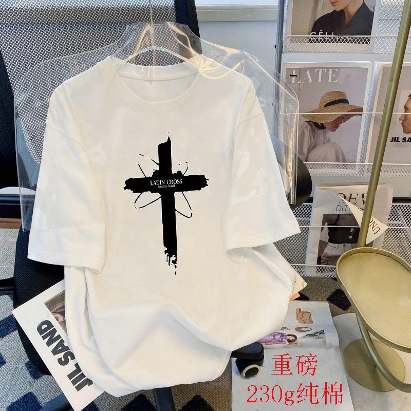 小韩风优品服装店