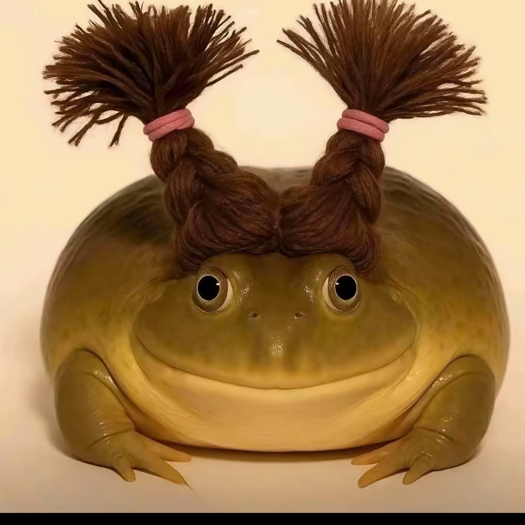 花儿对我笑