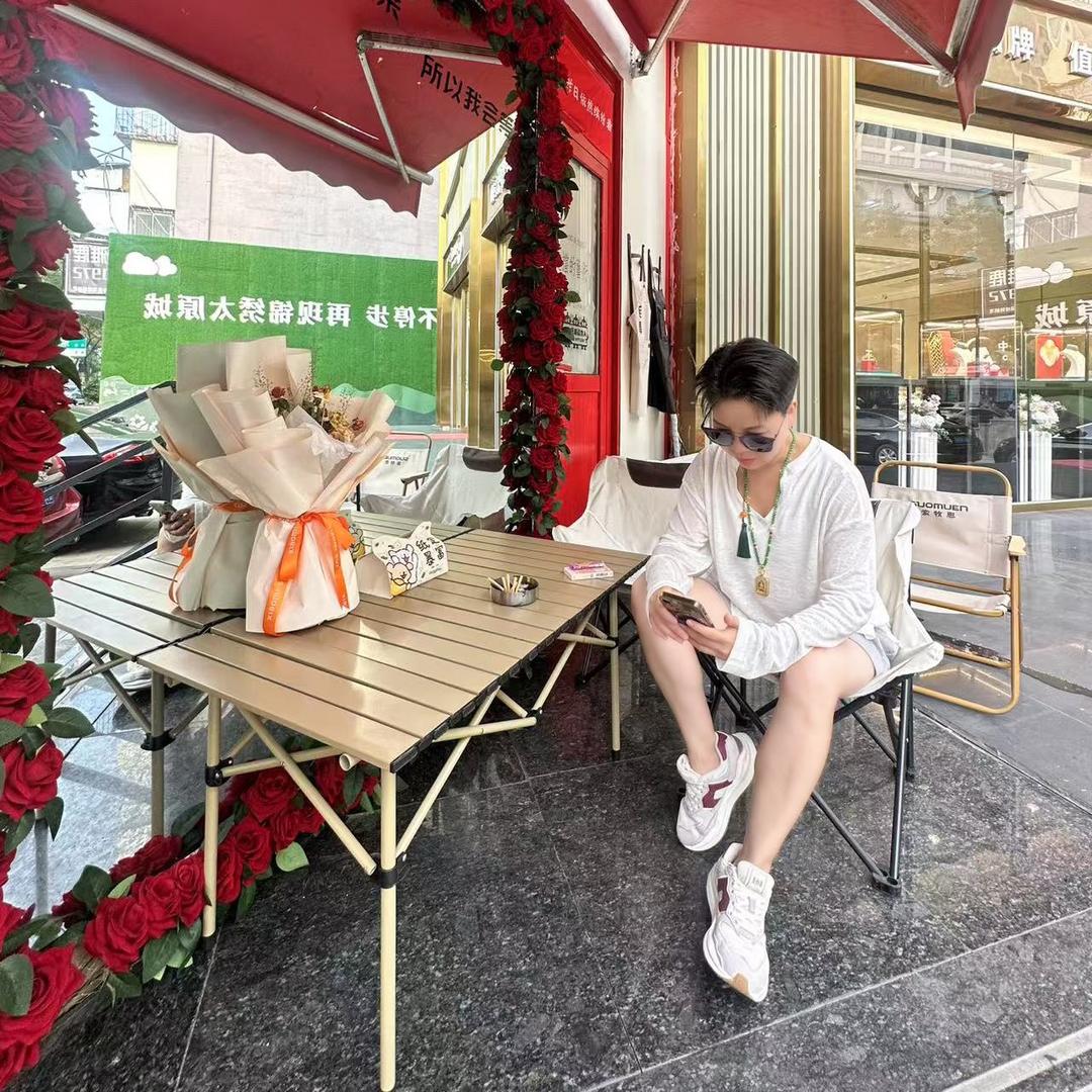洋洋洋