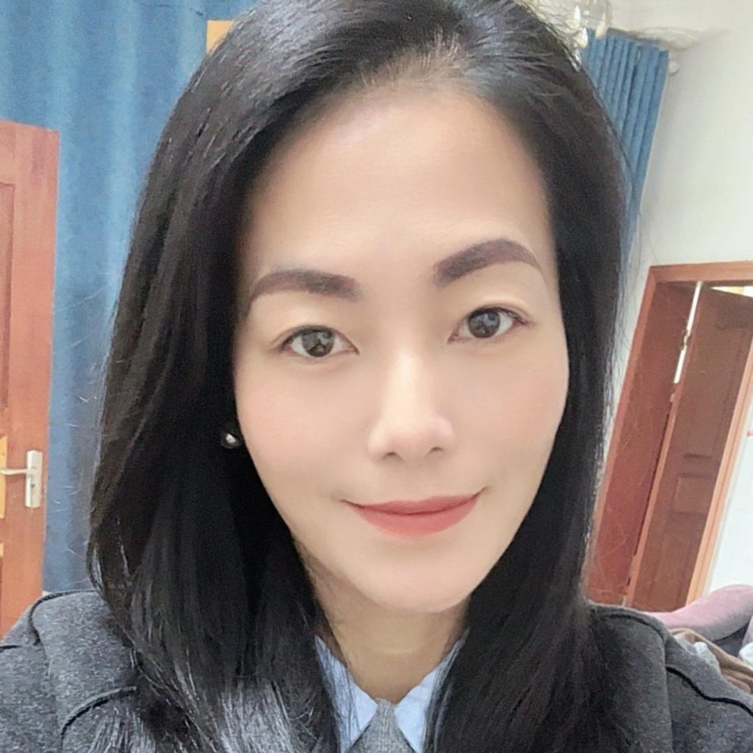 ᥫᩣℳ๓༩馨灬ོ