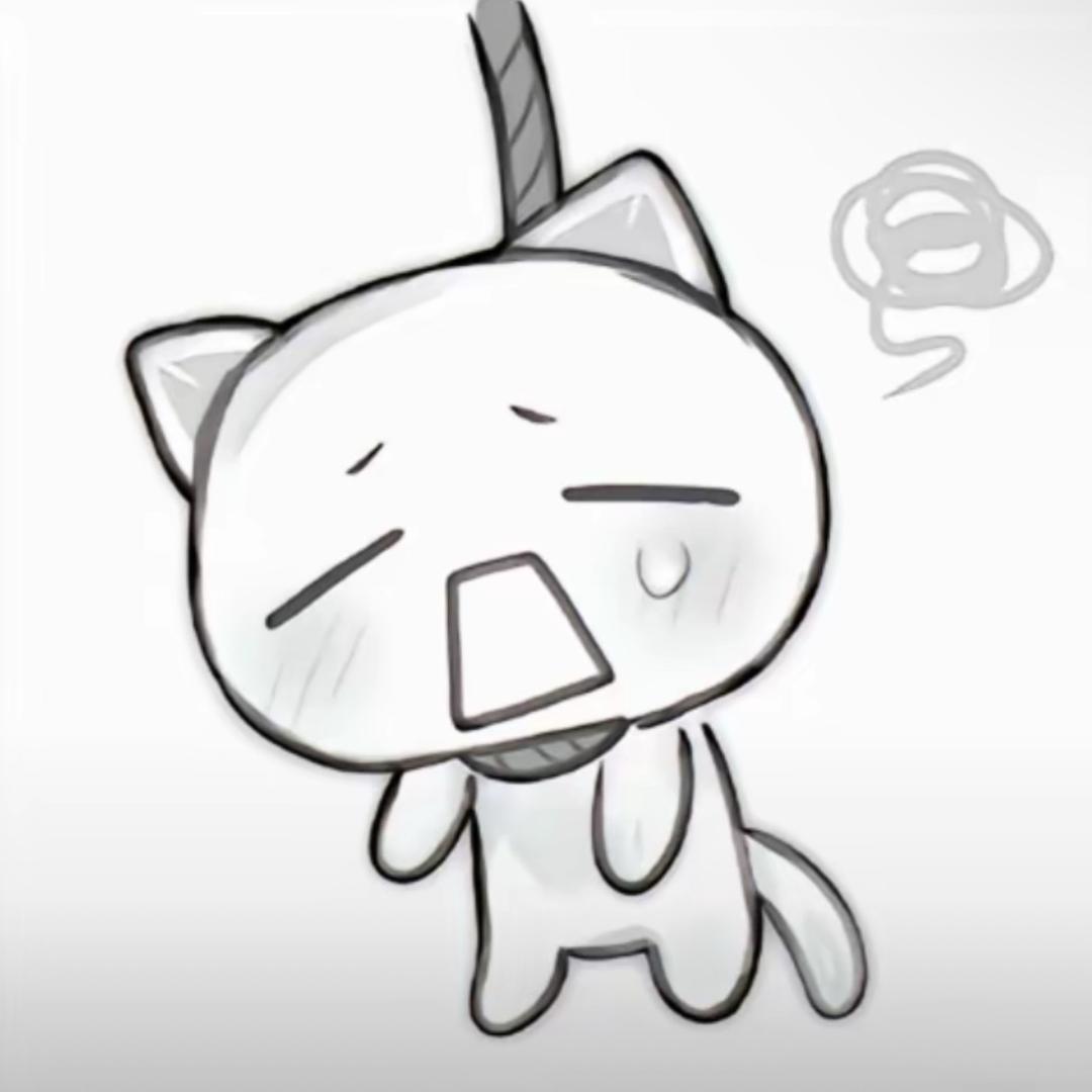 🐾