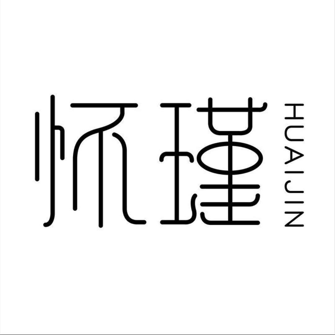 怀瑾餐具直发仓