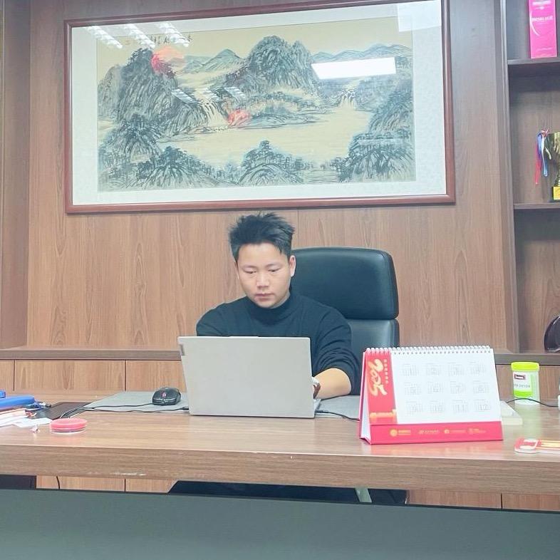 被遗忘的老张