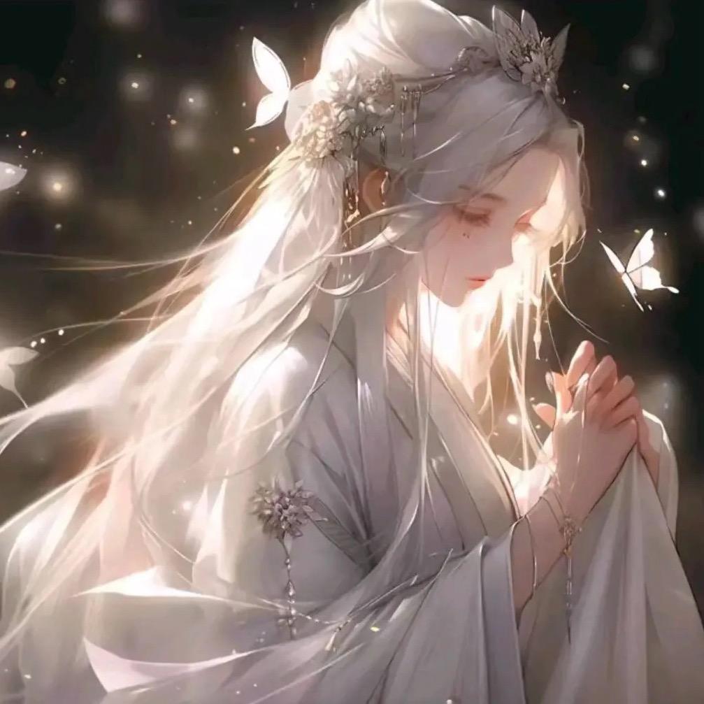 ღ汣汣ღ