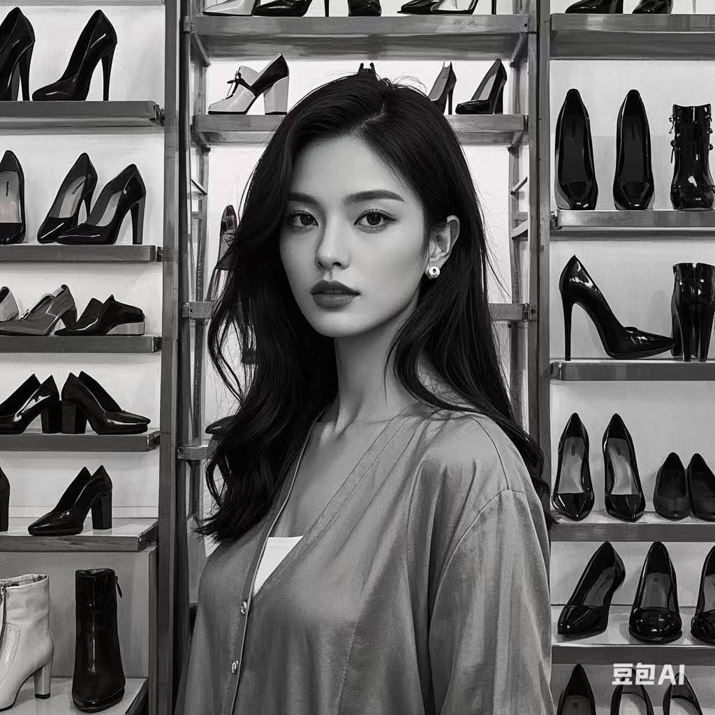 ❤️用心甄选好物