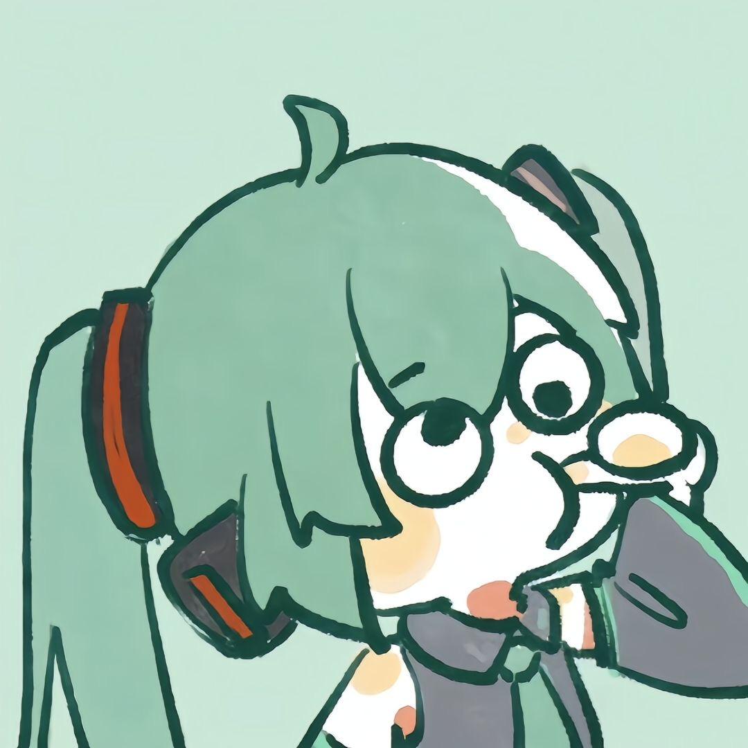 伏福兮