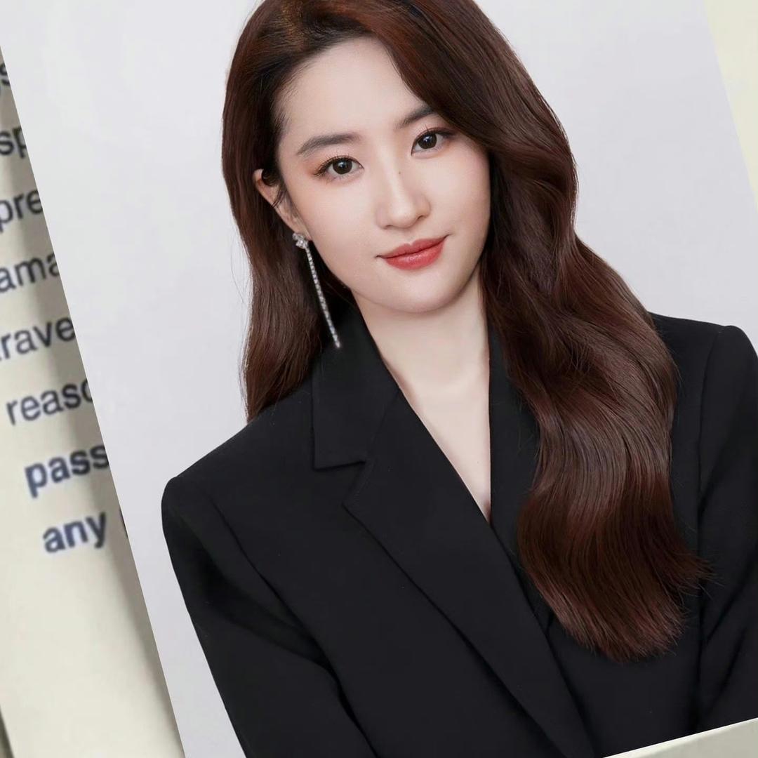 暴富日常分享✌️