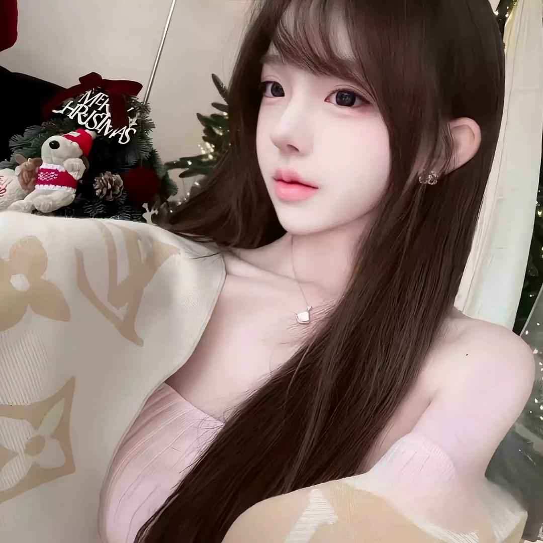 琳琳