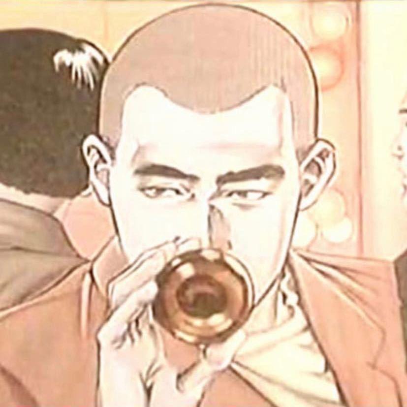 秉性