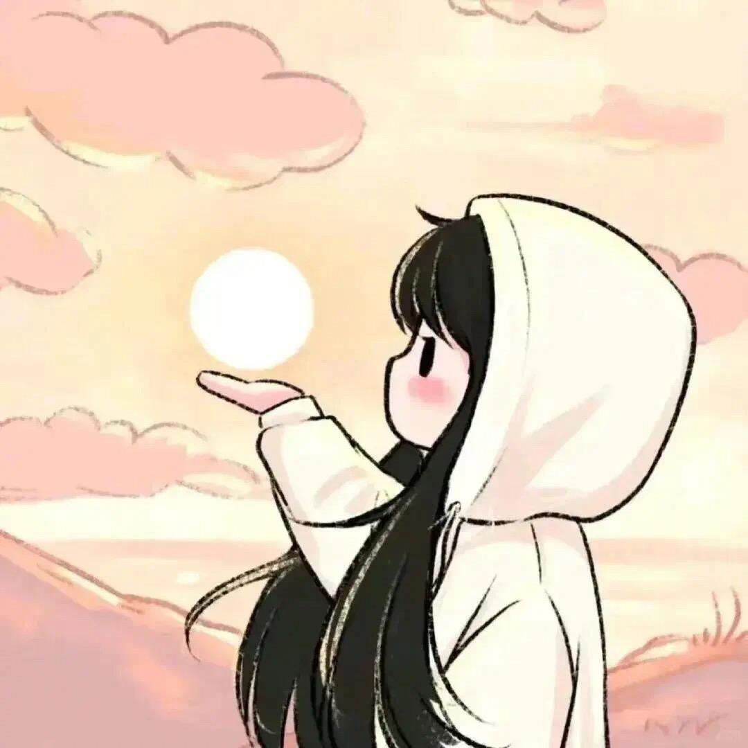 𝙇𝙄𝙆-𝟳