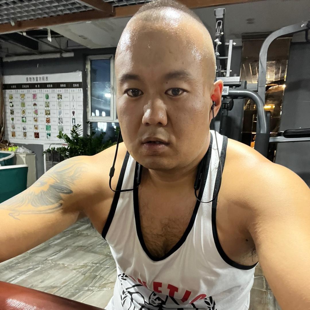 芳草湖☞阳阳☜