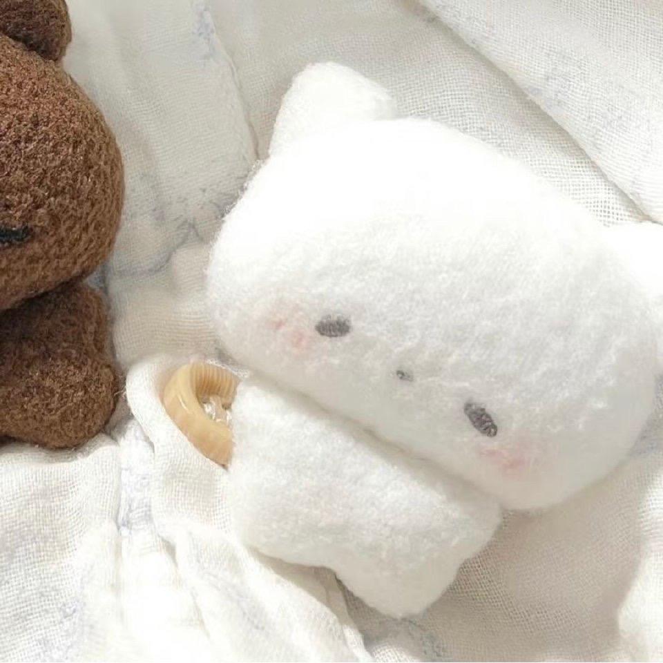 揽春（数学女王）