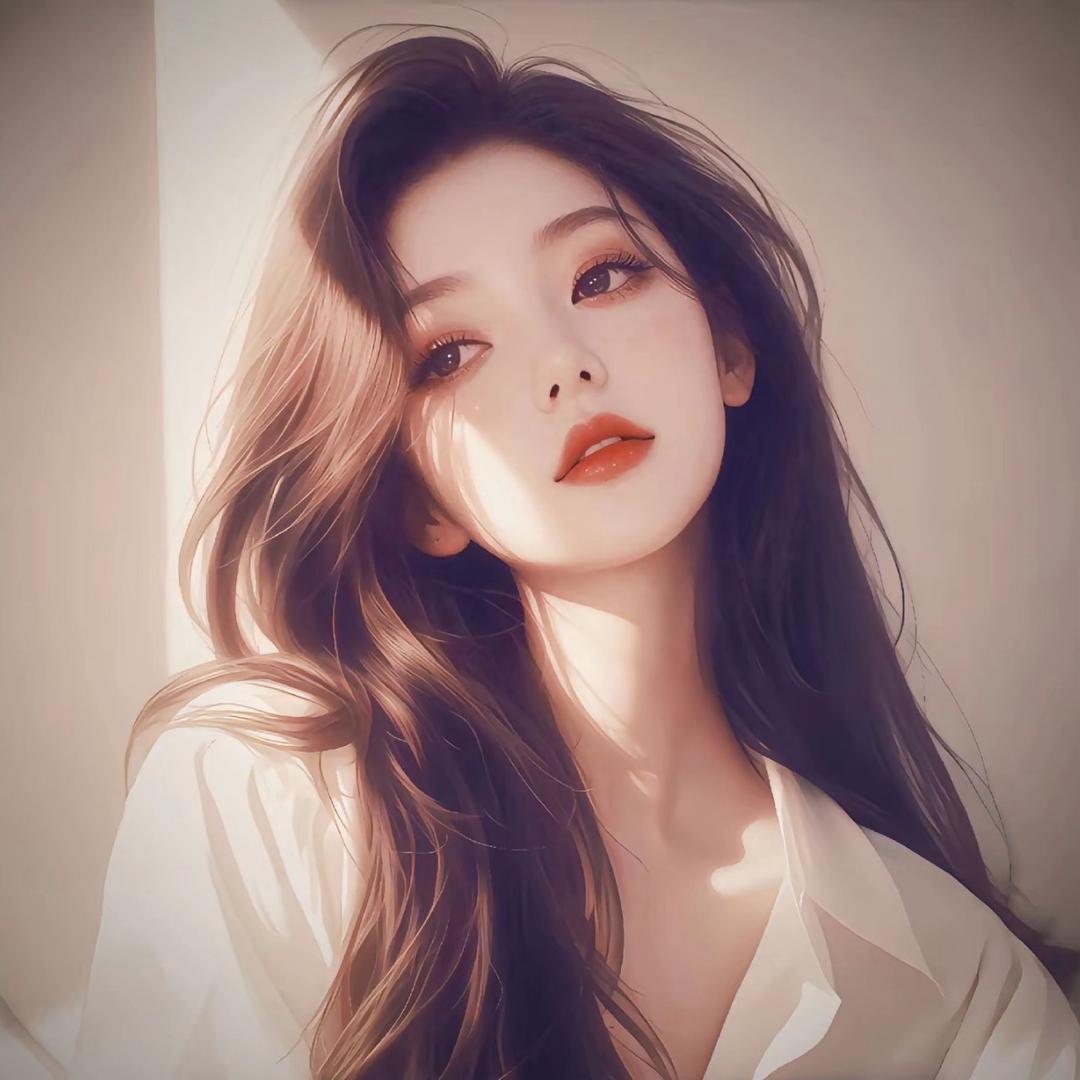萌小兮 💋