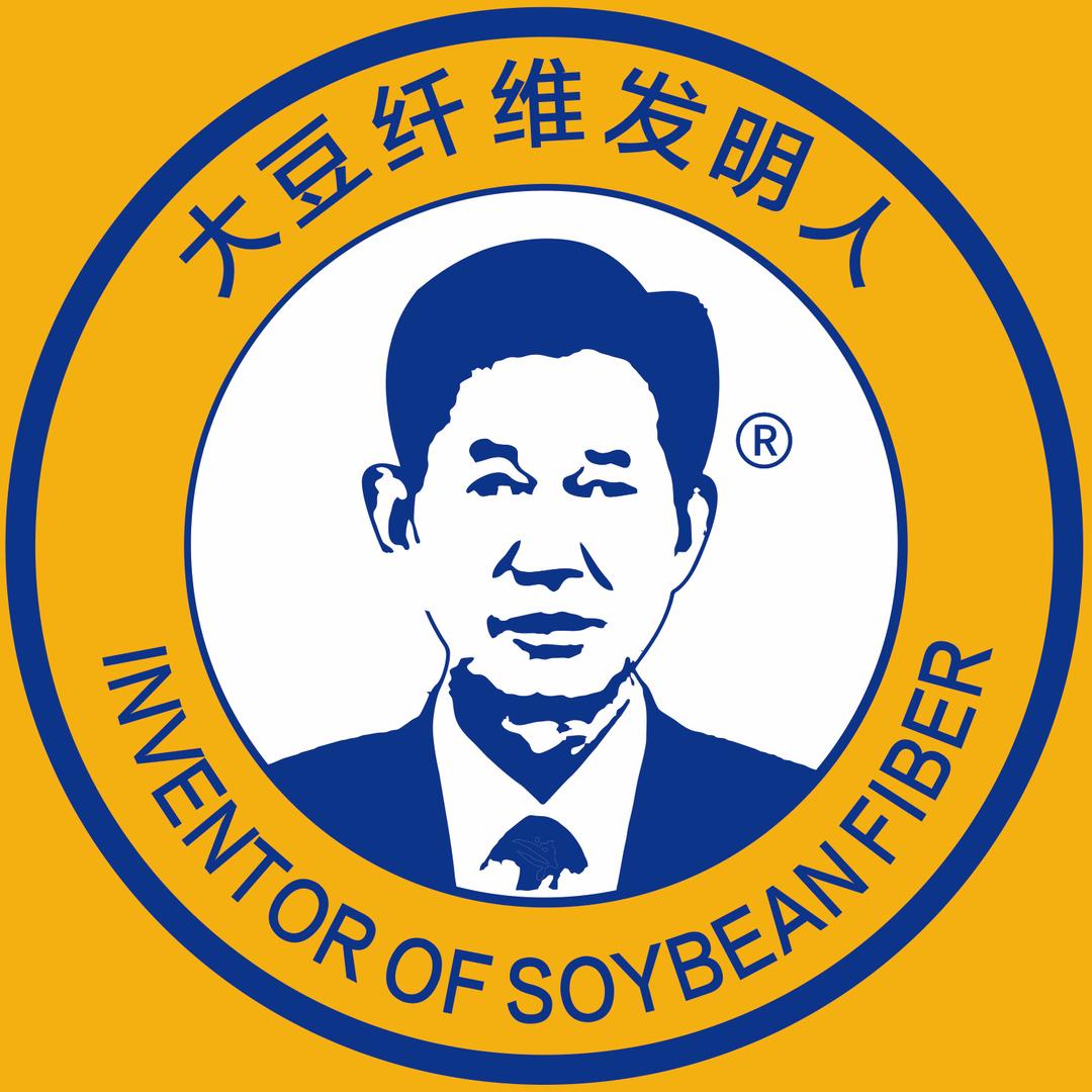 李官奇家纺旗舰店直播间