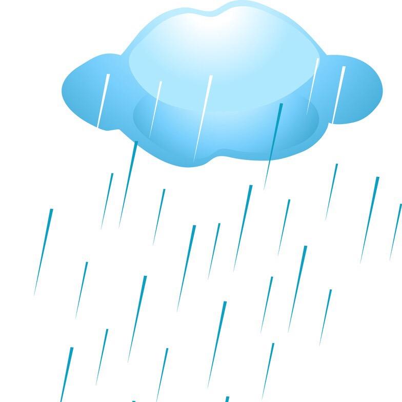 沐雨🌧️