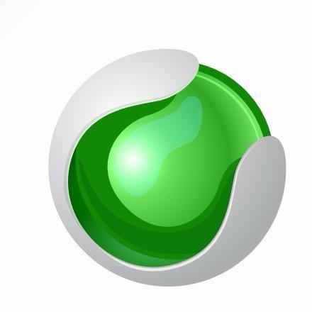 藻润水产讲堂