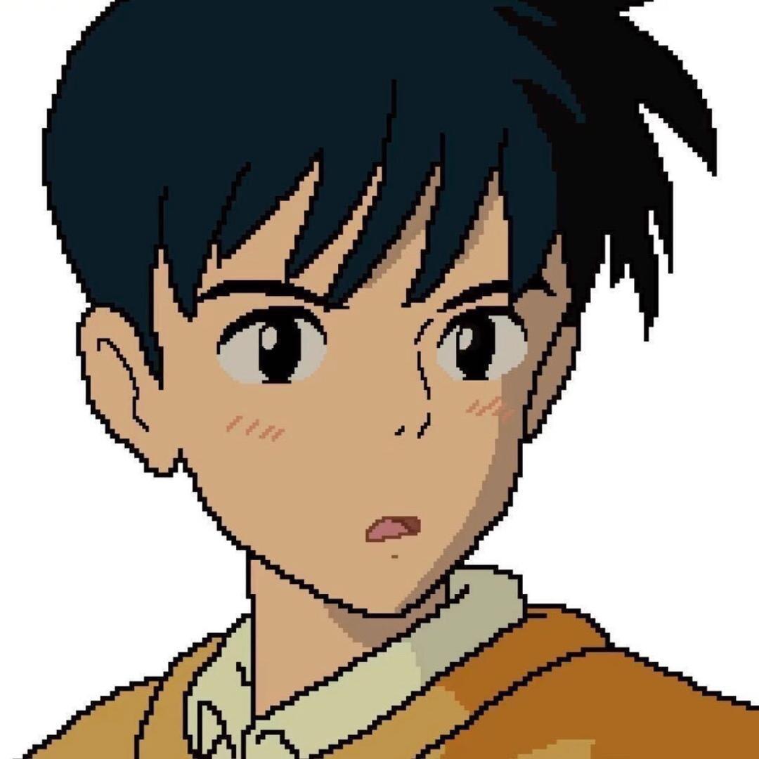 yyyyyy源