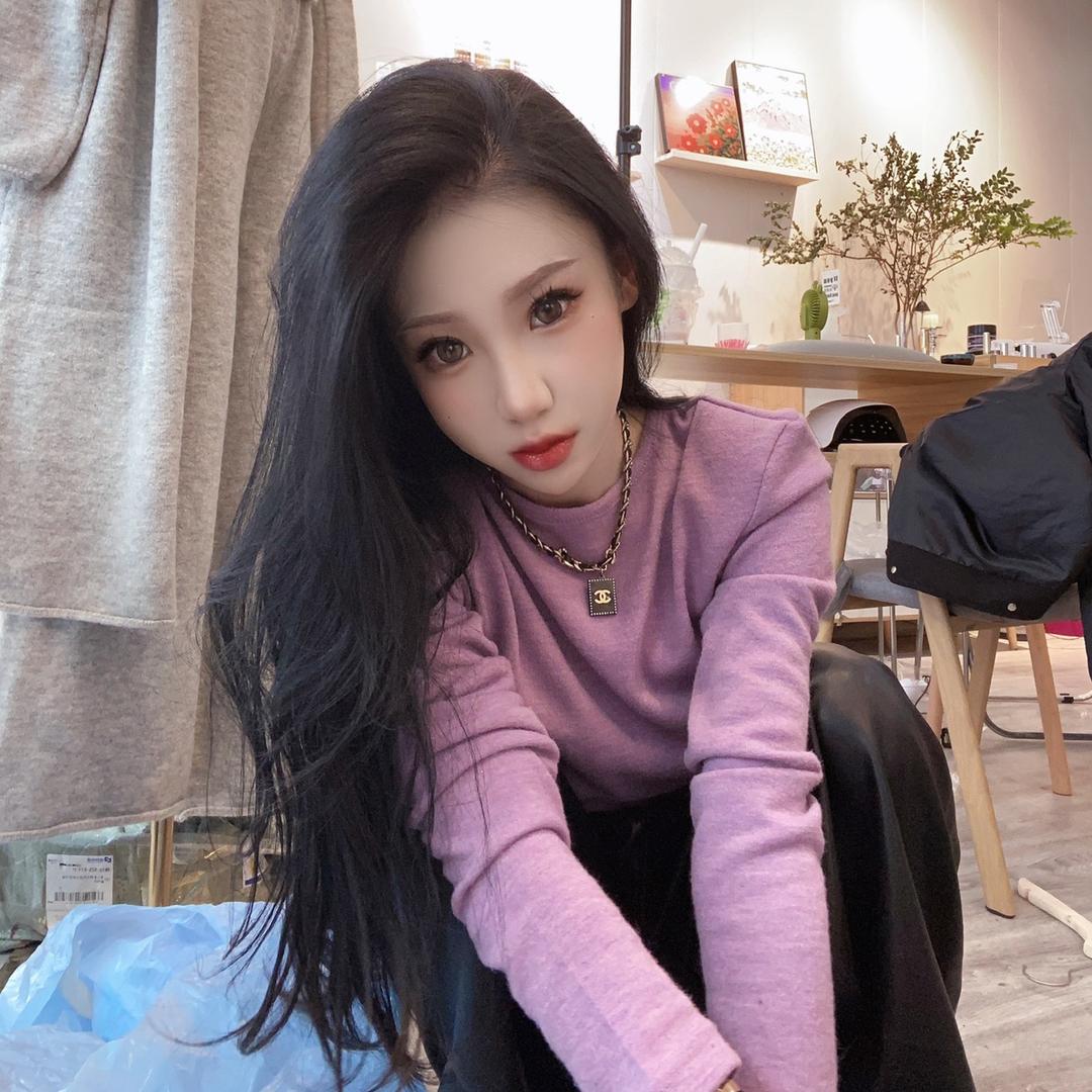 南·一 Nail（预约制）