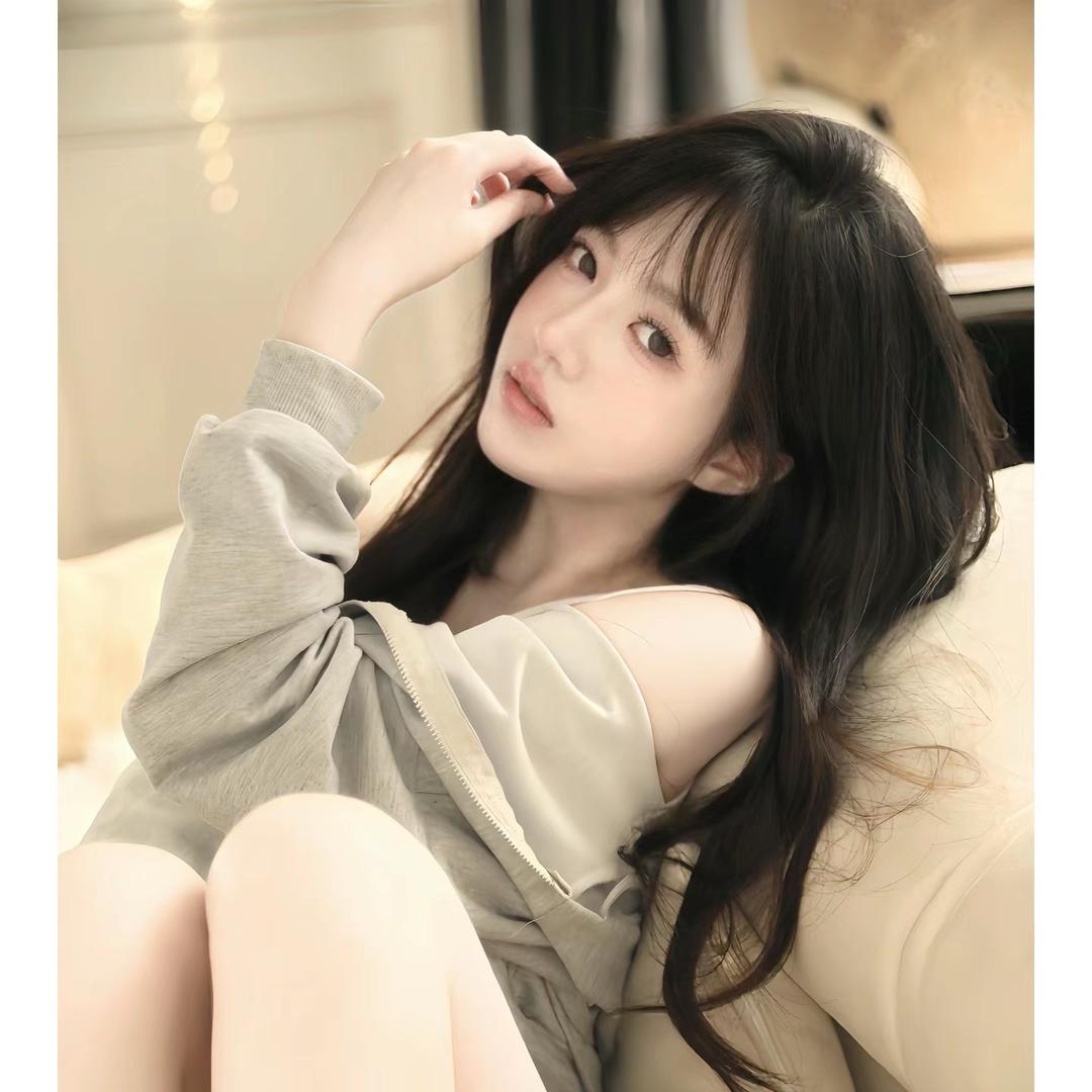 依栎栎🫧