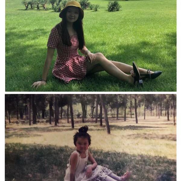 寒蝉（史家将）