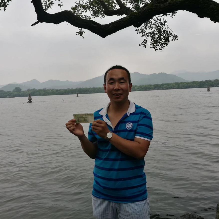 民民木工设计装饰