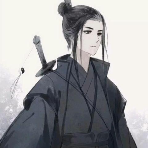 身法皇帝