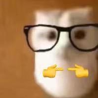 蚝干粥