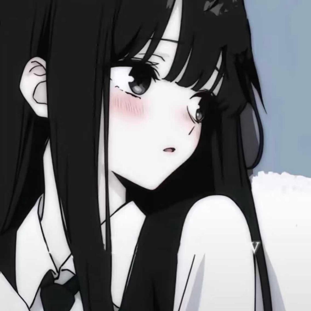 然然