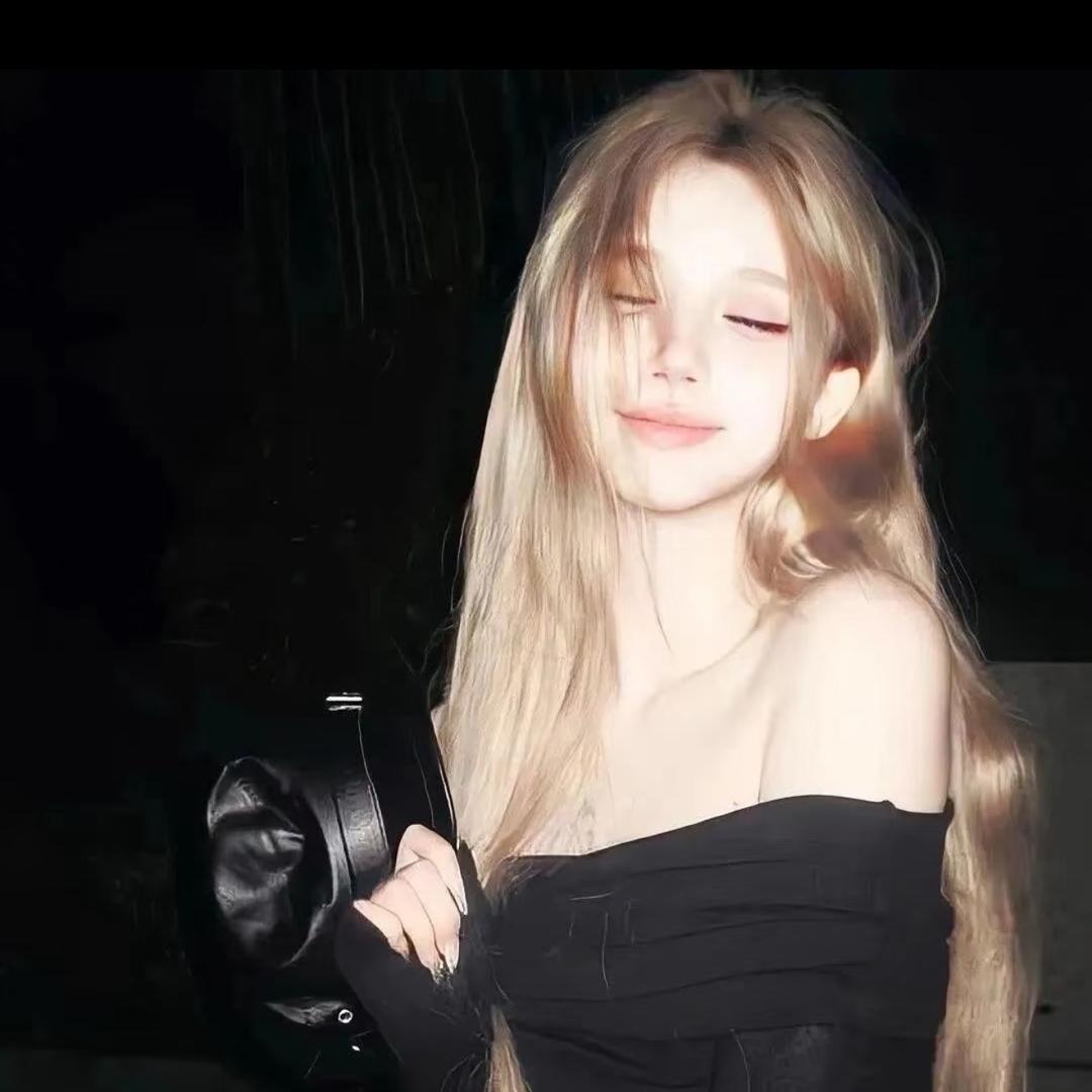 wtfg1oriaaaa（接好运版）