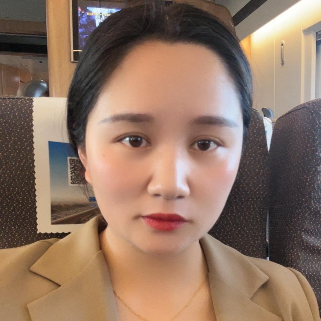 茉莉花
