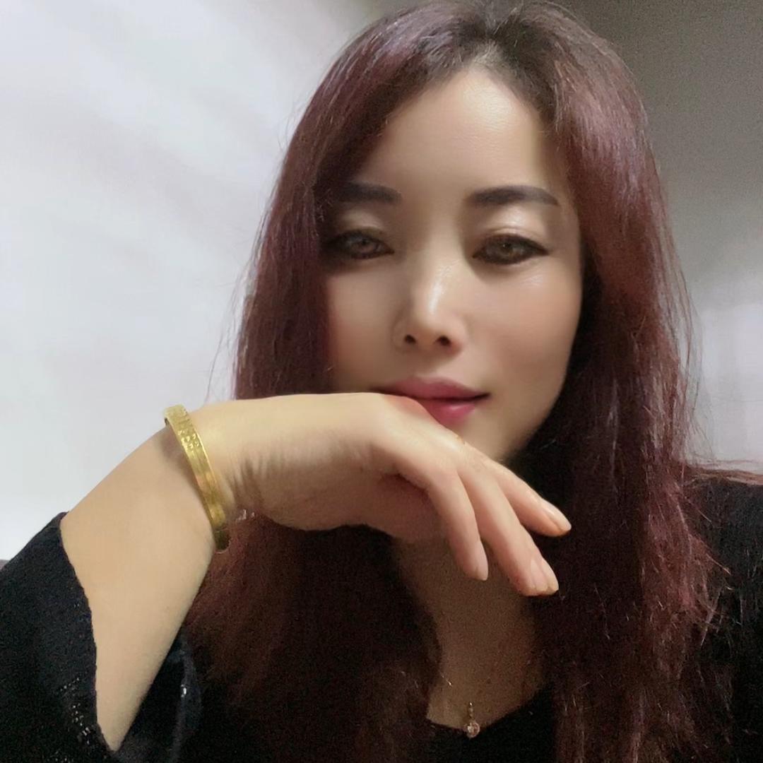 曳舞开心