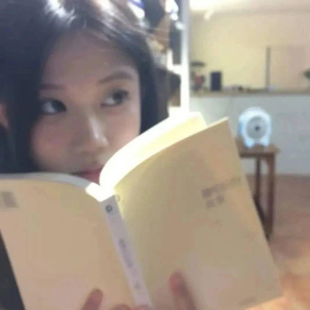 麦恩莉