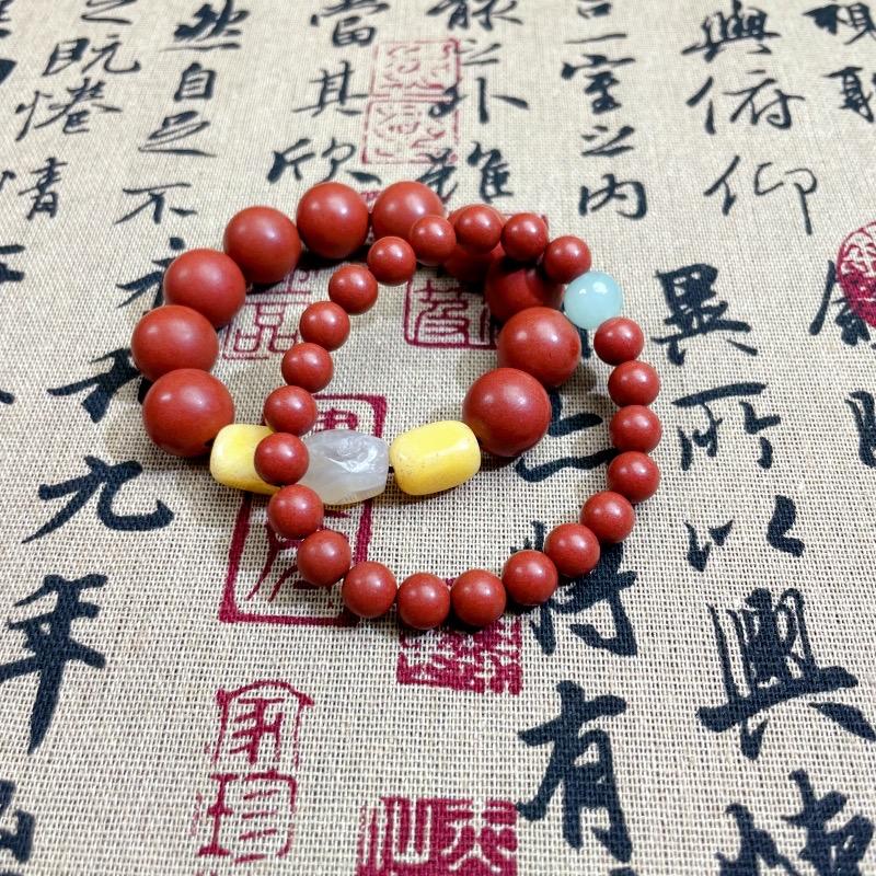 合香文化（支持定制）