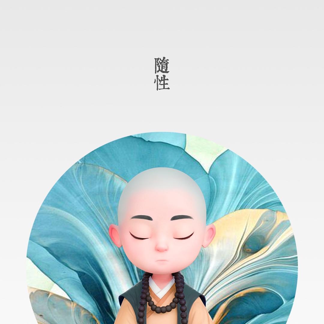 紫菩提