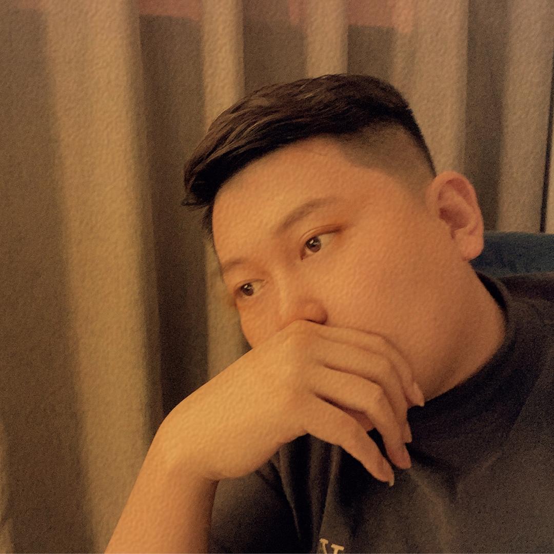 常州好多车车业（阿瑞）