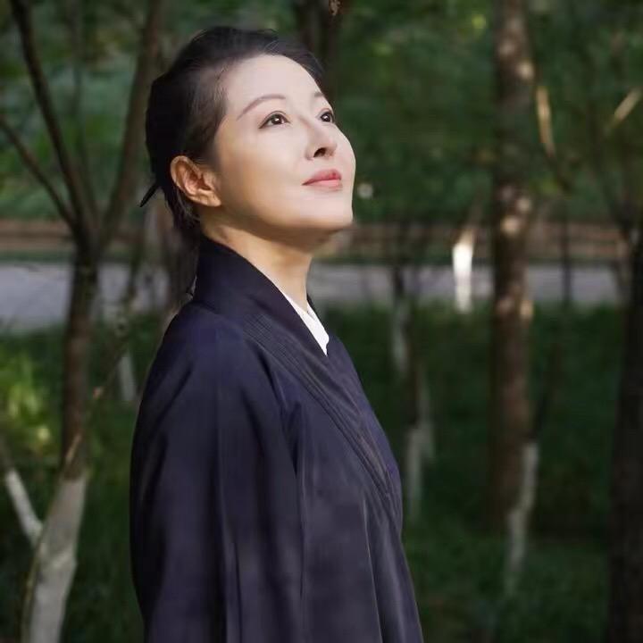 玉灵文化咨询