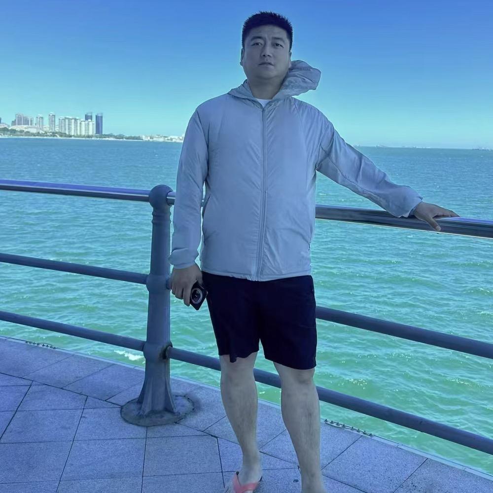 合肥再生石料 水稳