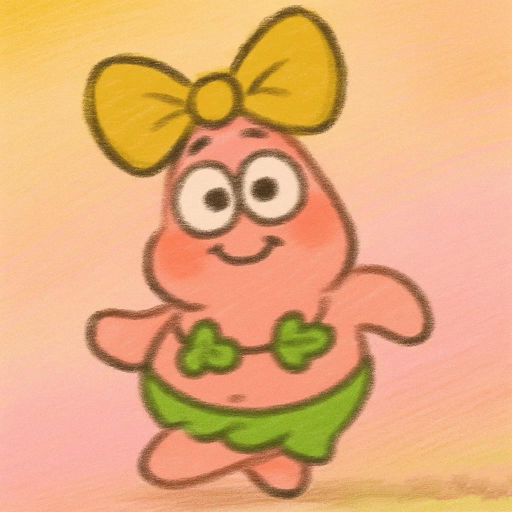 鱼宵宵