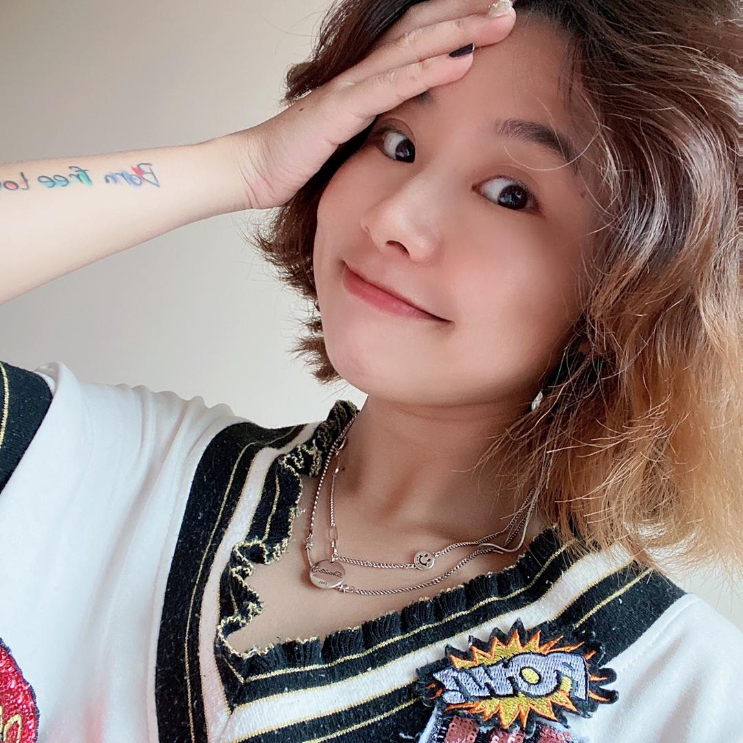 婕婕婕宁