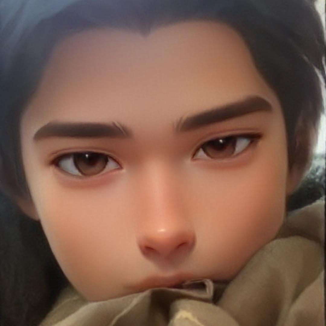 索菲亚