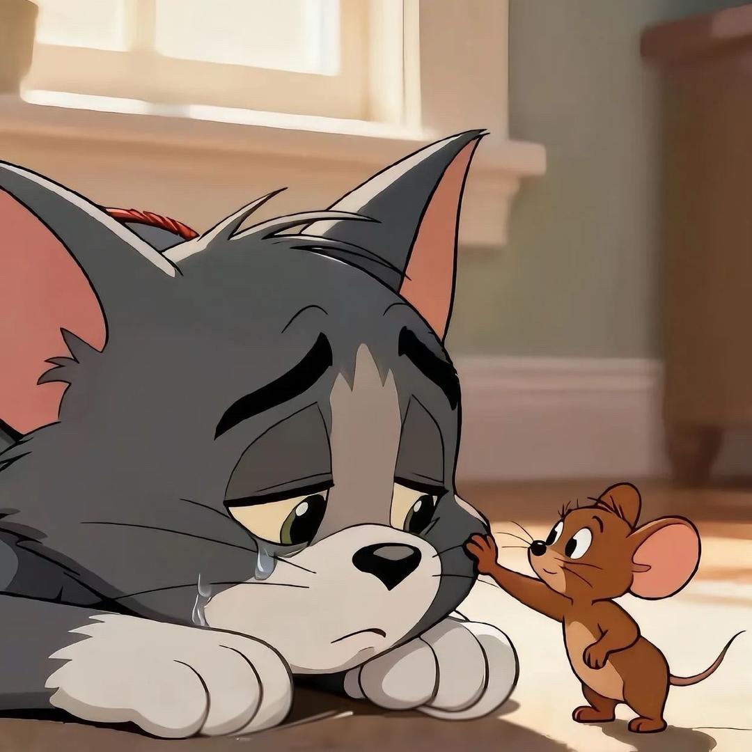 幼稚园未完🤟🏻