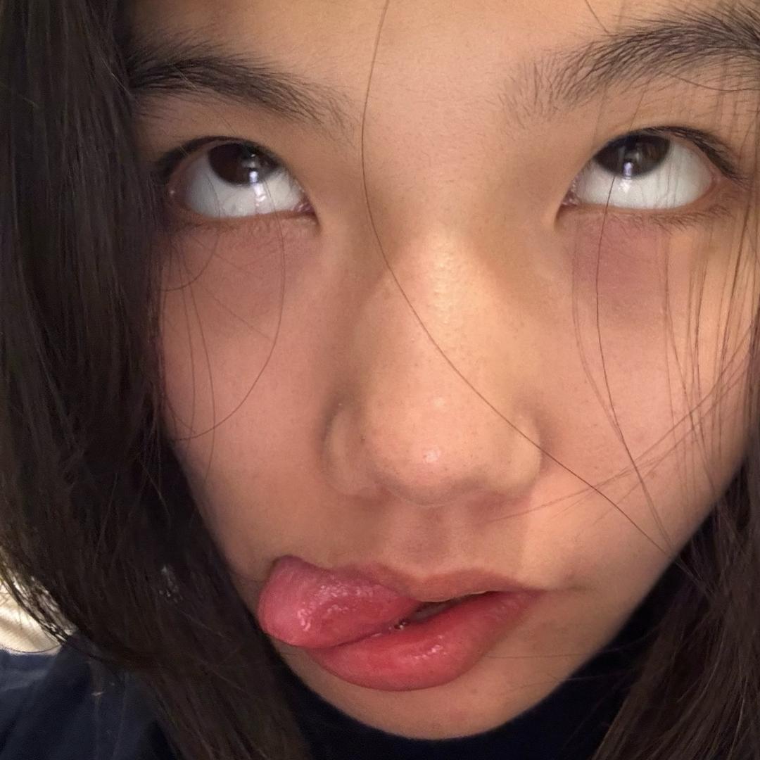 椰子鸡