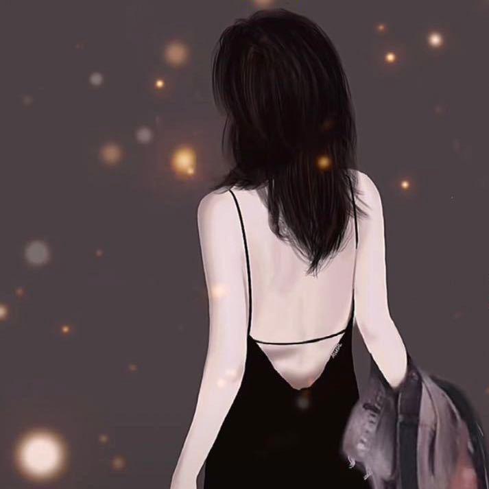 娜娜的娜🎀🎀