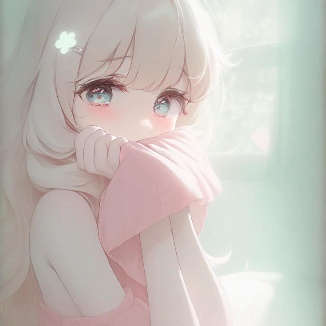 花音ღ