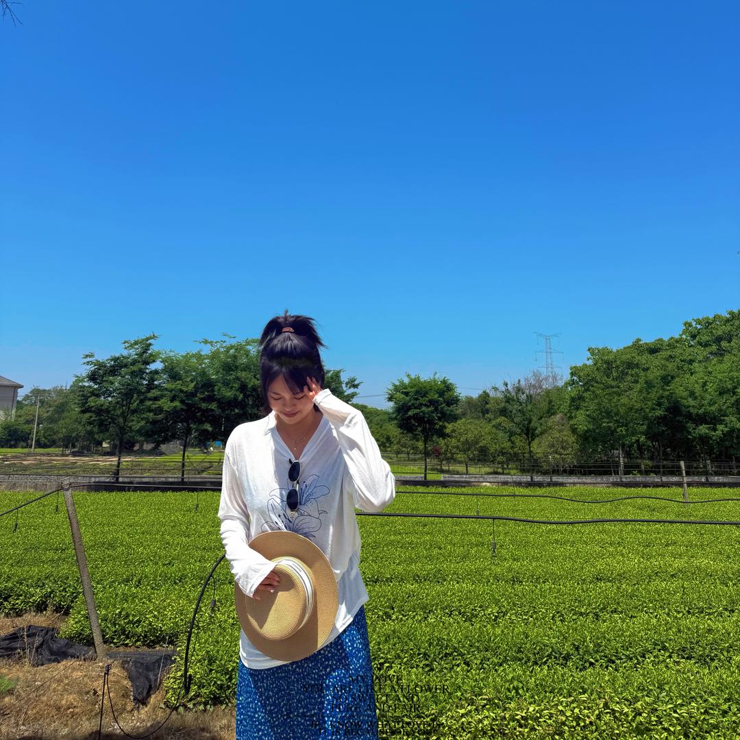辣辣食旅记