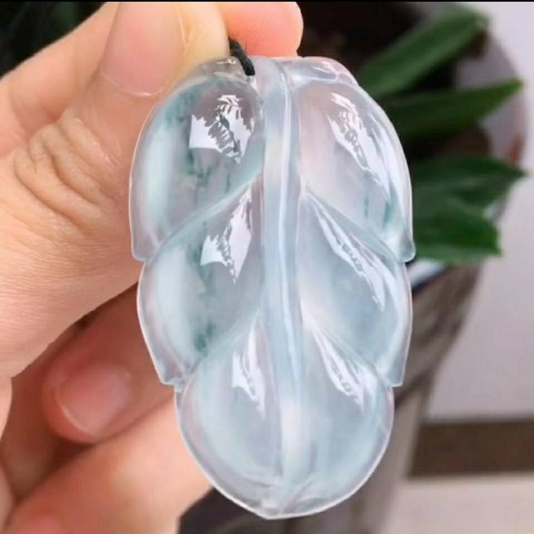 玉琪阁珠宝主营店